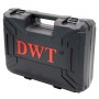 Перфоратор DWT (SBHP08-26 BMC)