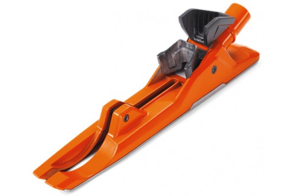 Насадка для видалення пилу Husqvarna для K 3000/4000 VAC (5230950-01)