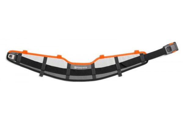 Пояс вальника Husqvarna Flexi (5938374-01)