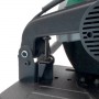 Пилка монтажна DWT (SDS23-355 DN)