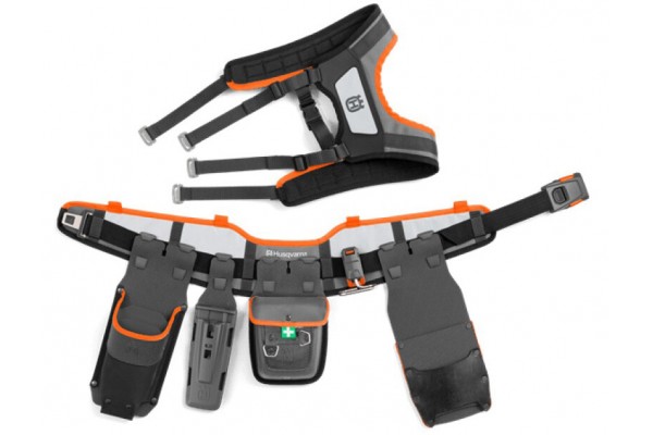 Пояс вальника Husqvarna Flexi KIT (5938372-02)
