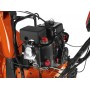 Снігоочисник Husqvarna ST 227 (9704690-01)