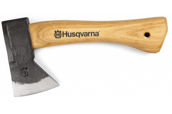 Сокира Husqvarna 24 см (5996735-01)