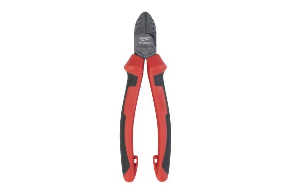 Бокорізи 160 мм Milwaukee 4932492463