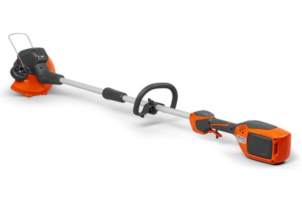 Тример акумуляторний Husqvarna 110iL Kit (9705312-02)