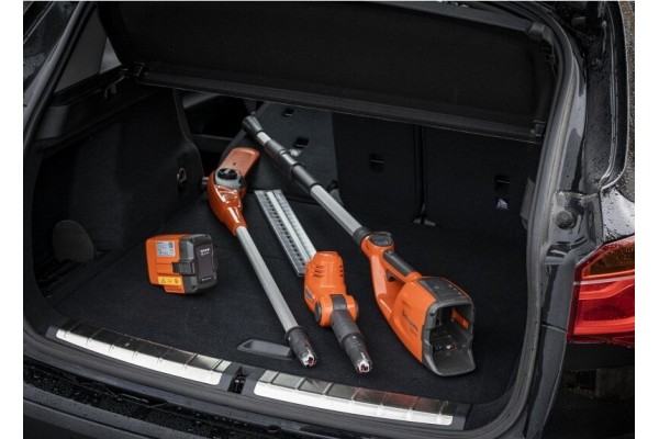 Насадка-висоторіз Husqvarna PK4 (5293519-01)