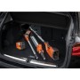 Насадка-висоторіз Husqvarna PK4 (5293519-01)