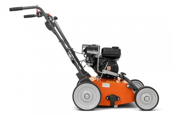 Скарифікатор Husqvarna S 500PRO (9706529-01)