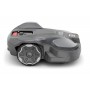 Газонокосарка-робот Husqvarna AM 320 NERA (9705351-11)