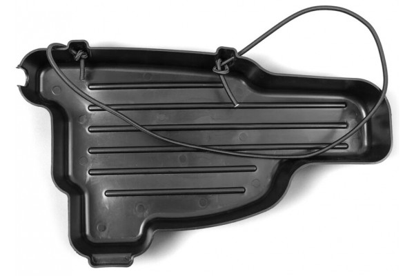 Лоток для бензопили Husqvarna менше 55 куб.см (5369448-01)