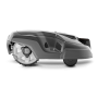 Газонокосарка-робот Husqvarna AM 315 II (9705268-11)