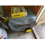 Чохол на генератор CHAMPION C90018