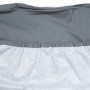Чохол на генератор CHAMPION C90018