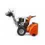 Снігоприбиральник Husqvarna ST 327 (9705290-01)