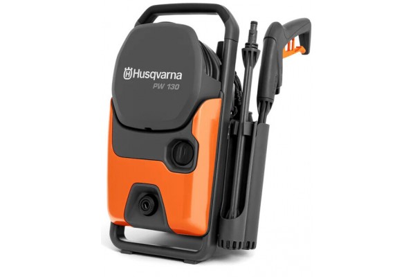 Мийка високого тиску Husqvarna PW 130 (9706480-01)