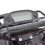 Квадроцикл на акумуляторній батареї HECHT 59399 RED