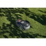 Газонокосарка-робот Husqvarna Aspire R4 (9705685-11)