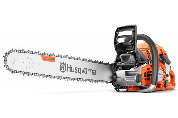 Бензопила Husqvarna 562XP II (9706635-18)