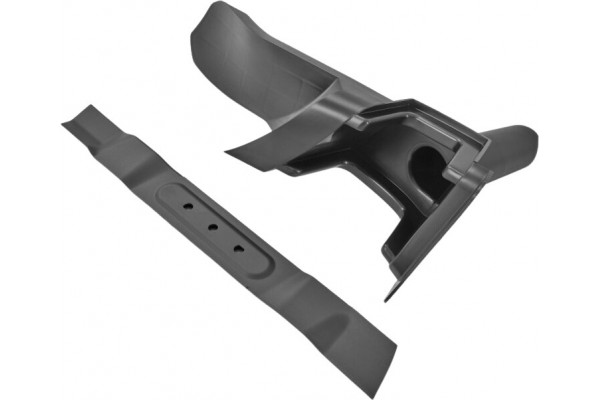 Комплект для мульчування Husqvarna BioClip для LC 247i, LC 347iVX (5907909-01)
