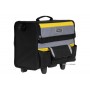 Сумка для інструментів STANLEY "Basic Stanley" 18" з колесами 46 x 33 x 45 см
