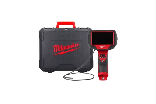 Доглядова камера для автомеханіків M12 ATB-0C Milwaukee