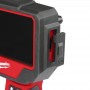 Доглядова камера для автомеханіків M12 ATB-0C Milwaukee