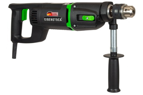 Дриль Eibenstock EHB16/2.5SR/L (0122R000)