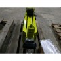 Дровокол GRUNFELD F071 + 66515