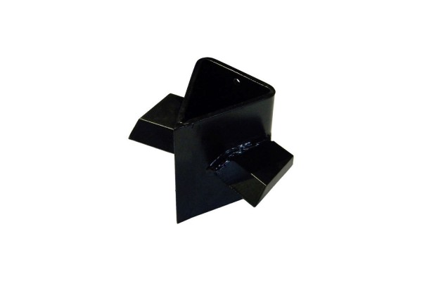 Дровокол GRUNFELD F071 + 66515