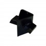 Дровокол GRUNFELD F071 + 66515