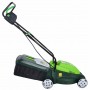 Газонокосарка Iron Angel EM 3210