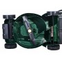 Газонокосарка Iron Angel EM 3210
