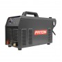 Плазморіз PATON™ StandardCUT-40