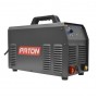 Плазморіз PATON™ StandardCUT-40