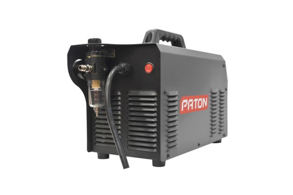 Плазморіз PATON™ StandardCUT-40