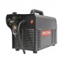 Плазморіз PATON™ StandardCUT-40