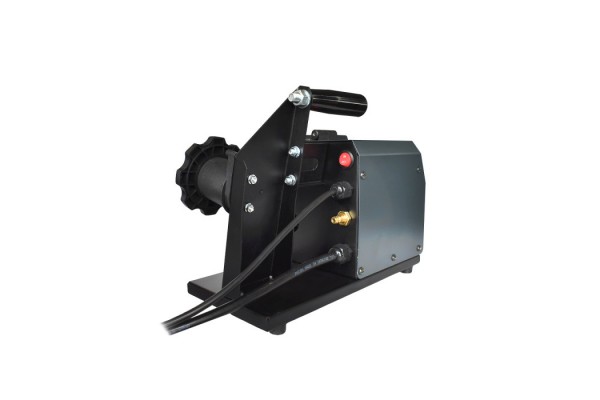Блок подачі дроту PATON™ Feeder-5-2