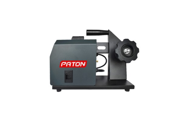 Блок подачі дроту PATON™ Feeder-5-2