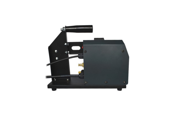 Блок подачі дроту PATON™ Feeder-5-2