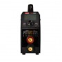 Зварювальний апарат PATON™ PRO-250 D