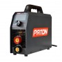 Зварювальний апарат PATON™ PRO-250 D