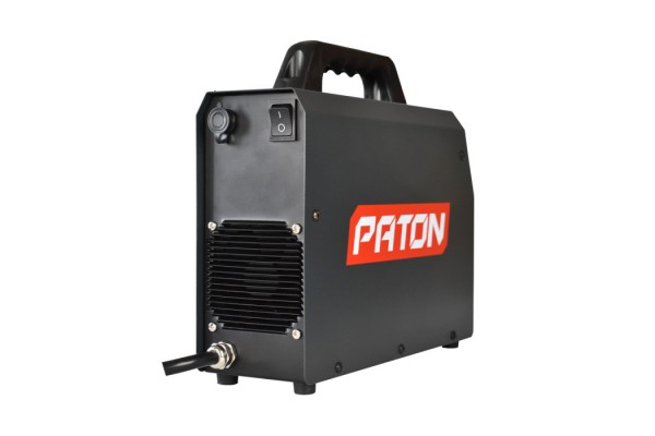 Зварювальний апарат PATON™ PRO-250 D