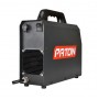 Зварювальний апарат PATON™ PRO-250 D
