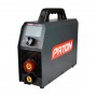 Зварювальний апарат PATON™ PRO-250 D