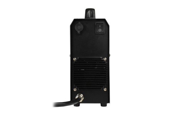 Зварювальний апарат PATON™ PRO-250 D