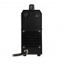 Зварювальний апарат PATON™ PRO-250 D