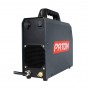 Зварювальний апарат PATON StandardTIG-200 D