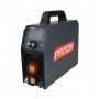 Зварювальний апарат PATON StandardTIG-200 D