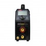 Зварювальний апарат PATON StandardTIG-200 D