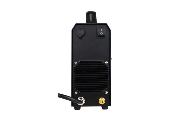 Зварювальний апарат PATON StandardTIG-200 D